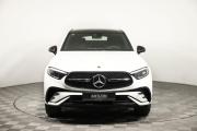 Mercedes-Benz GLC Coupe II (C254) Москва  - изображение 24