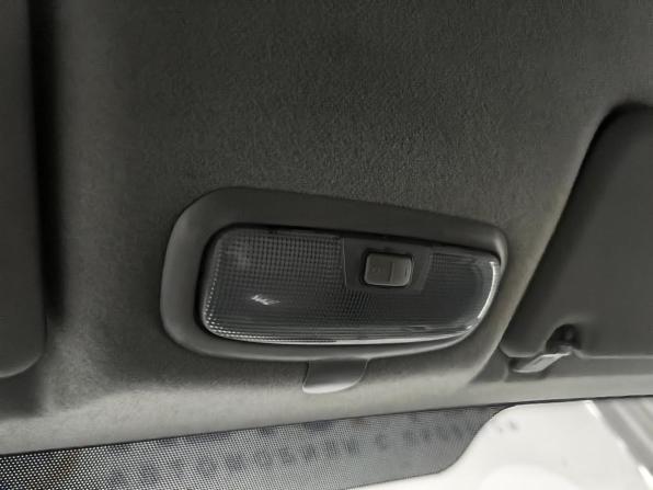 Ford Fusion I Рестайлинг с пробегом 2009 года, цена 444 000 рублей, 192675 км, хэтчбек, Автокод Объявления