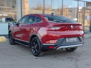 Renault Arkana I Ижевск  - изображение 37