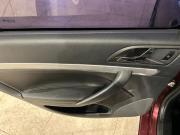 Skoda Octavia II (A5) Рестайлинг Санкт-Петербург  - изображение 37
