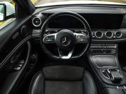 Mercedes-Benz E-Класс V (W213 S213 C238) Санкт-Петербург  - изображение 52
