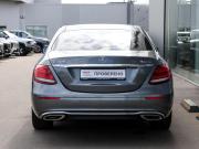 Mercedes-Benz E-Класс V (W213 S213 C238) Москва  - изображение 29