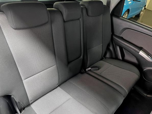 Kia Sportage II Рестайлинг с пробегом 2009 года, цена 1 050 000 рублей, 185598 км, внедорожник, Автокод Объявления