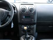 Nissan Qashqai I Рестайлинг Москва  - изображение 33
