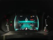 Chery Tiggo 7 Pro I Санкт-Петербург  - изображение 35