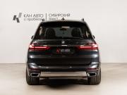 BMW X7 I (G07) Казань  - изображение 14