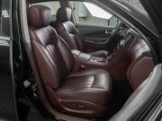 Infiniti QX50 I Тюмень  - изображение 29