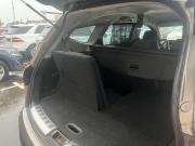 Nissan Qashqai+2 I Рестайлинг Альметьевск  - изображение 30