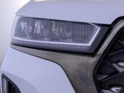 Chery Tiggo 7 Pro Max I Москва  - изображение 41