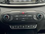 Kia Sorento III Prime Ульяновск  - изображение 48