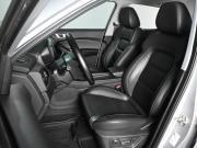 Chery Tiggo 4 I Рестайлинг Ростов-на-Дону  - изображение 29