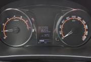 Lada (ВАЗ) Granta I Рестайлинг Нижний Новгород  - изображение 30