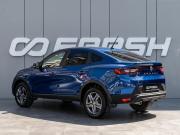 Renault Arkana I Краснодар  - изображение 23