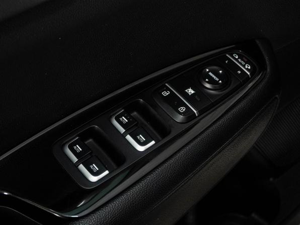 Kia Optima IV с пробегом 2018 года, цена 2 048 000 рублей, 64500 км, седан, Автокод Объявления