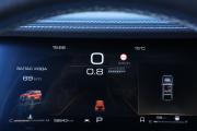 Tank 300 I Москва  - изображение 32