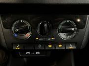 Skoda Rapid II Великий Новгород  - изображение 36