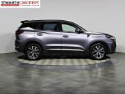 Chery Tiggo 7 Pro Max I Белгород  - изображение 23