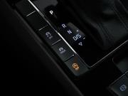 Skoda Superb III Рестайлинг Москва  - изображение 45