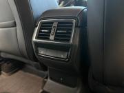 Skoda Karoq I Орел  - изображение 24