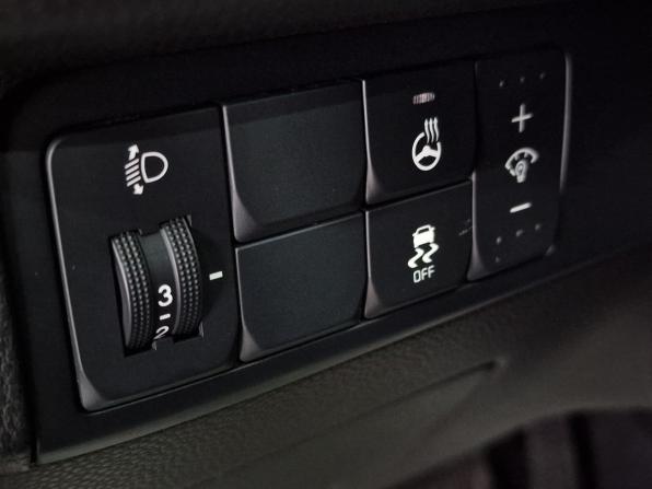 Kia Soul II с пробегом 2014 года, цена 1 270 000 рублей, 108031 км, хэтчбек, Автокод Объявления