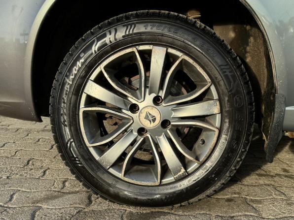 Lada (ВАЗ) Kalina I с пробегом 2011 года, цена 250 000 рублей, 72893 км, хэтчбек, Автокод Объявления