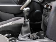 Renault Logan II Рестайлинг Волгоград  - изображение 63