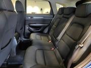Mazda CX-5 II Казань  - изображение 37