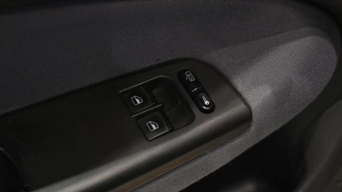 Skoda Octavia I (A4) Рестайлинг с пробегом 2007 года, цена 440 000 рублей, 259000 км, лифтбек, Автокод Объявления