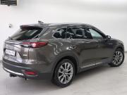 Mazda CX-9 II Нижний Новгород  - изображение 20