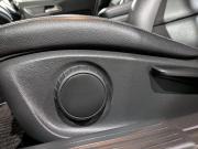 Mercedes-Benz GLA I (X156) Химки  - изображение 48
