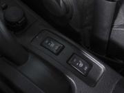 Nissan Tiida I Рестайлинг Ростов-на-Дону  - изображение 29