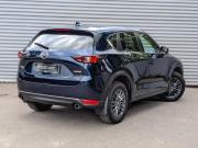 Mazda CX-5 II Москва  - изображение 35