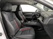 Haval F7x I Рестайлинг Санкт-Петербург  - изображение 54