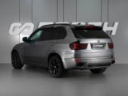 BMW X5 II (E70) Минеральные Воды  - изображение 21
