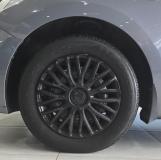 Hyundai Solaris II Таганрог  - изображение 31