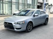 Mitsubishi Lancer X Нижний Новгород  - изображение 19