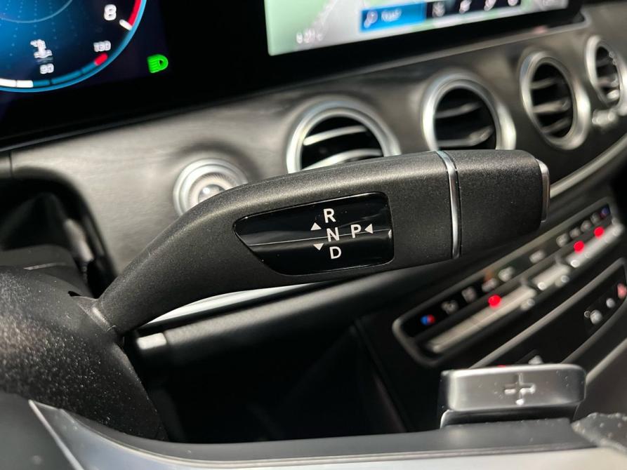 Mercedes-Benz E-Класс V (W213 S213 C238) Рестайлинг Пермь  - изображение 24