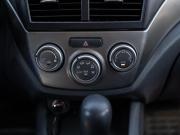 Subaru Impreza III Сочи  - изображение 29