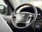 Hyundai Santa Fe II Рестайлинг Воронеж  - изображение 36