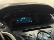 Ford Focus III Оренбург  - изображение 34