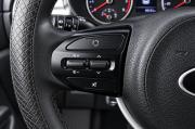 Kia Rio IV Челябинск  - изображение 30