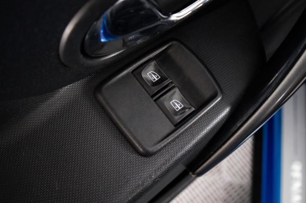 Renault Sandero II Пермь  - изображение 21