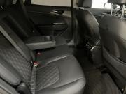 Kia Sportage V Воронеж  - изображение 48