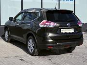 Nissan X-Trail III Екатеринбург  - изображение 24