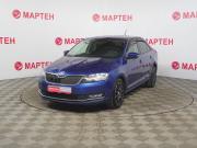 Skoda Rapid I Рестайлинг Вологда  - изображение 18