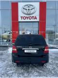 Kia Sorento I Рестайлинг Орел  - изображение 24