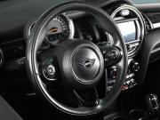 Mini Hatch III (F55/F56) Рестайлинг Ростов-на-Дону  - изображение 29