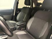 Lada (ВАЗ) Granta I Рестайлинг Ростов-на-Дону  - изображение 32