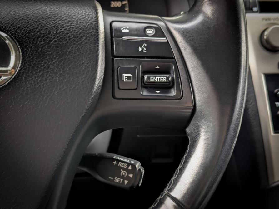 Lexus RX III Екатеринбург  - изображение 12