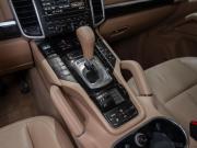 Porsche Cayenne II (958) Москва  - изображение 43